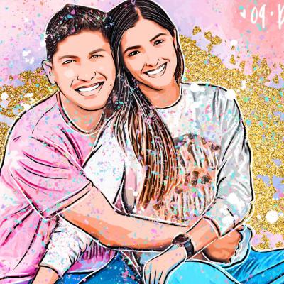 TÁCTICAS DE CONQUISTA.