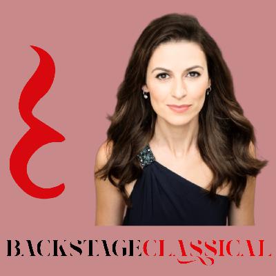 Good morning, Chen Reiss!