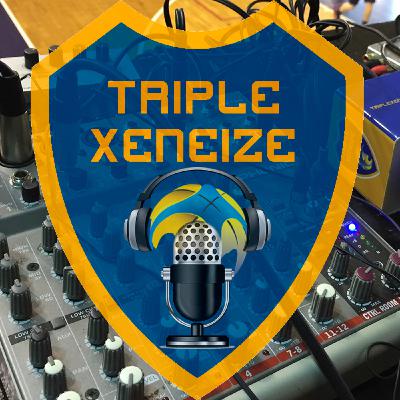 Triple Xeneize s06e01
