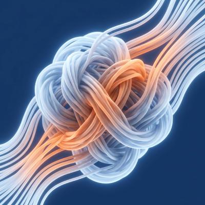 Emotionale Vergebung – Wie dein Herz endlich Frieden findet Emotionale Vergebung – Wie dein Herz endlich Frieden findet
