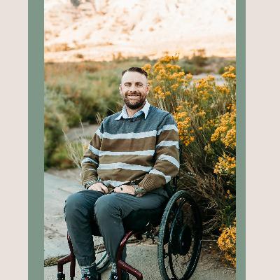 I've Lived Two Lives with Rick Werry