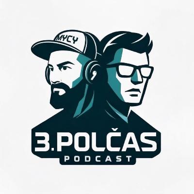 The Miženko Brothers (3P #2)