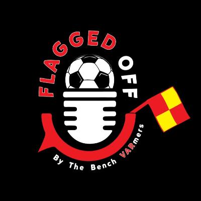 Weekly Episode - Game Week 3 Review!
