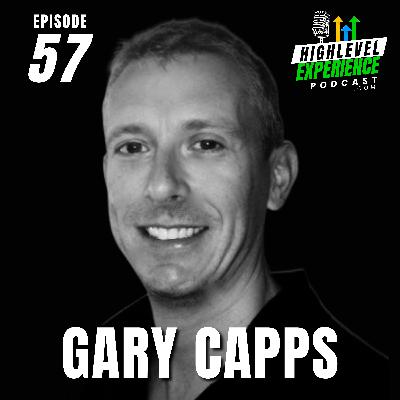 Cut Costs, Not Communication: The Ultimate SMS Solution for Agencies with Gary Capps
