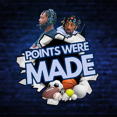 PWM Ep. 2 | We Need Coach Prime | Deion Sanders, Kevin Porter Jr. drama, and weekly NFL assessment.