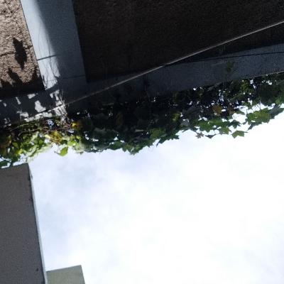 Ala - ulu #1 ft Ade Ardiansyah ( made in Tangerang )