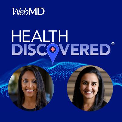Heat and Health Risks: What You Need to Know About Your Medications