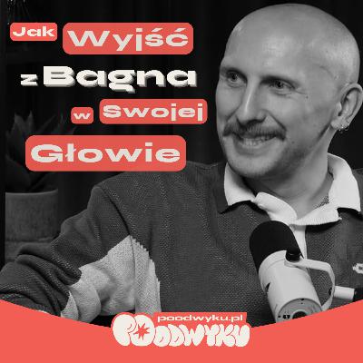 SAMOTNOŚĆ będzie z nami do końca, Dlaczego żyjesz LATA w LĘKU? - Patryk Chilewicz SAMOTNOŚĆ będzie z nami do końca, Dlaczego żyjesz LATA w LĘKU? - Patryk Chilewicz