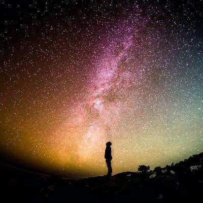 Reflection 359- The Love of Eternity