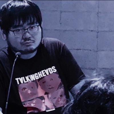 #16｜カート・コバーンのスカートとアクセル・ローズ｜Monthly Playback June_Part 1