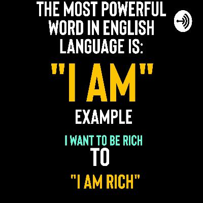 APJ Abdul Kalam 3 simple way to achieve success