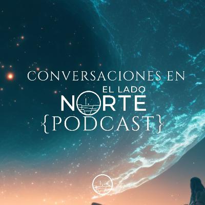 Cómo y cuándo parar? junto a Ariel López Cómo y cuándo parar? junto a Ariel López