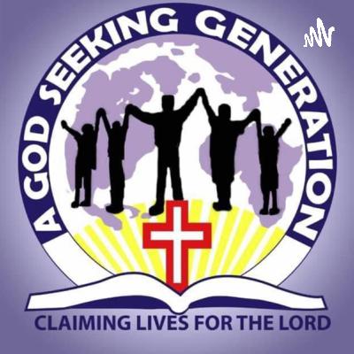 For this Purpose by Pastor Bernard For this Purpose by Pastor Bernard