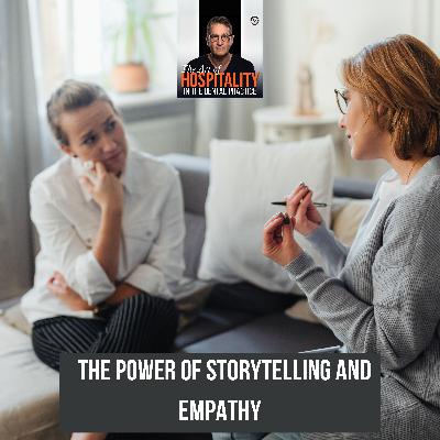 38: The Missing Communication Skill Every Dentist Needs