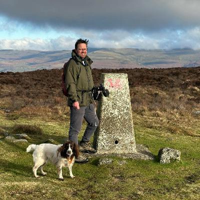 332. Blow off the cobwebs with a hike into the hills to find the legendary Chartists' Cave 332. Blow off the cobwebs with a hike into the hills to find the legendary Chartists' Cave