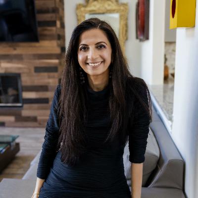 “Building Your Financial Foundation” “Building Your Financial Foundation”