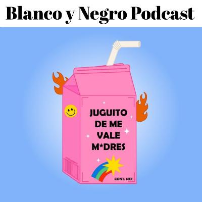 🔥 La Filosofía del 'Me Vale Madre' 🔥 🔥 La Filosofía del 'Me Vale Madre' 🔥