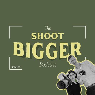 Grow on Social Media: A Content Strategy That Will Help Photographers Snowball Their Growth on Instagram & TikTok Grow on Social Media: A Content Strategy That Will Help Photographers Snowball Their Growth on Instagram & TikTok