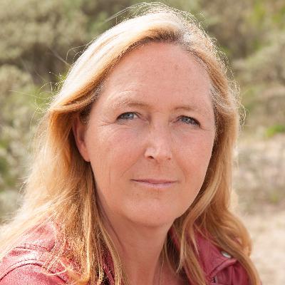 Op avontuur met kindercoach Eleonore Fleur Op avontuur met kindercoach Eleonore Fleur