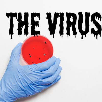 The Virus