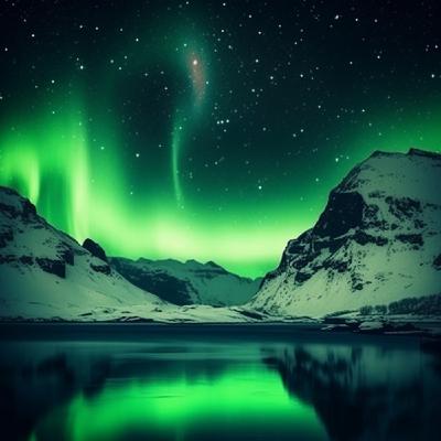 1720 - Sobre la serie "The Expanse" (hasta el minuto 10) - Y, después: Supe rfulguraciones solares