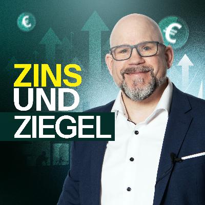 #006 - Die Bankenlogik hinter Immobilienbewertungen