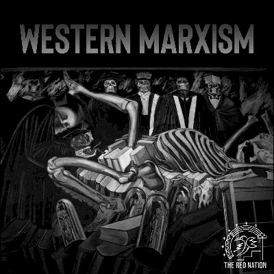 وضعیت کالاهای اساسی زیر ذره‌بین رادیو نگار