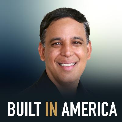 How Vijay Ravindran Built Floreo: A Breakthrough VR Platform for Neurodiverse Learners How Vijay Ravindran Built Floreo: A Breakthrough VR Platform for Neurodiverse Learners