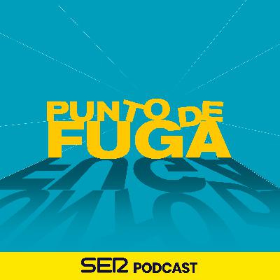 Punto de Fuga |