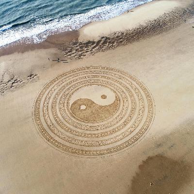 Being More Present Part 6 of 6 | EP.026 Being More Present Part 6 of 6 | EP.026