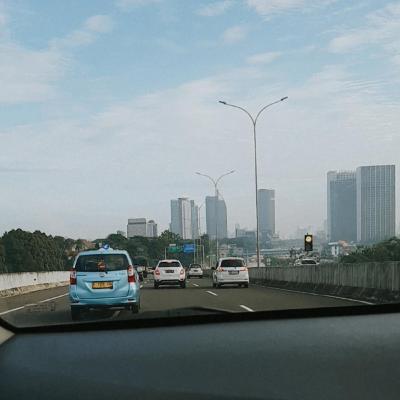 singgah.