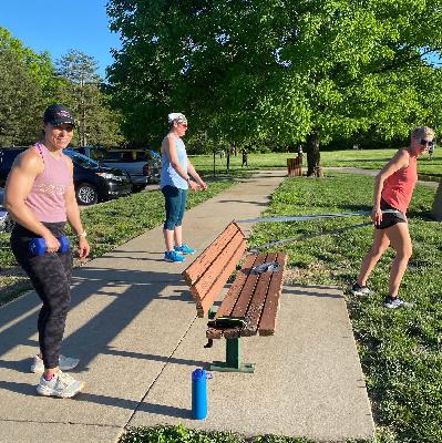 ENDURANCE ATHLETES REQUIRE PROTEIN! Part I ENDURANCE ATHLETES REQUIRE PROTEIN! Part I