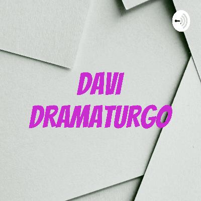 MEMÓRIA DE ELEFANTE ou CUIDADOS COM as PALAVRAS 😛? MEMÓRIA DE ELEFANTE ou CUIDADOS COM as PALAVRAS 😛?