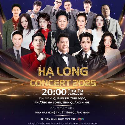 Bản tin Quảng Ninh ngày 21/10/2025 Bản tin Quảng Ninh ngày 21/10/2025