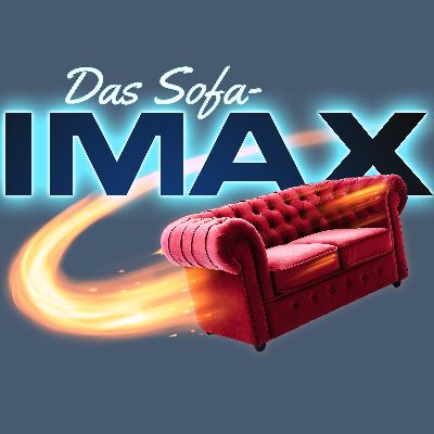 20 Im Geheimdienst ihrer Majestät