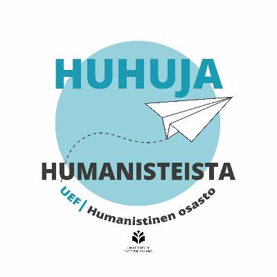 Jakso 5/5: Huomispäivän humanisti