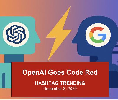 AI Battles, Social Media Bans, and Open Source Troubles