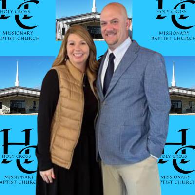 The Law Makes Sin Known