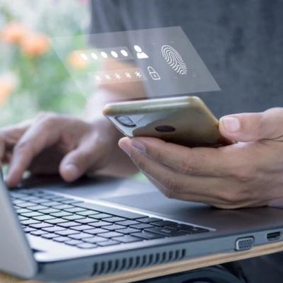 Como uma senha fraca provocou a falência de uma empresa centenária