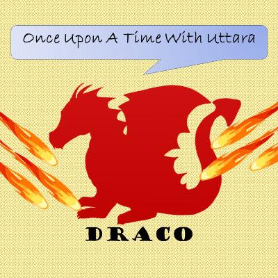 Draco's Adventures Ch 68 - The Grand Finale
