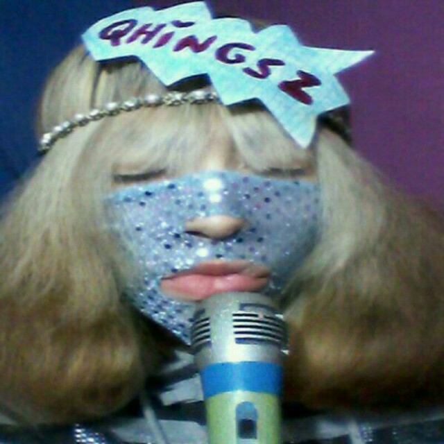 QHiNGSZ