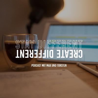 To-Do-Liste? Oder doch lieber ein Tagesplan?