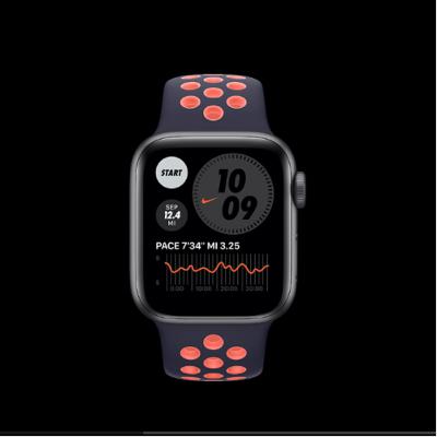 Ich quatsche und erstelle mir selber eine Apple Watch Ich quatsche und erstelle mir selber eine Apple Watch