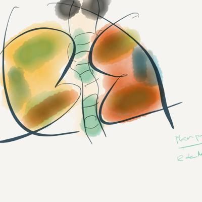 Inner structures Inner structures