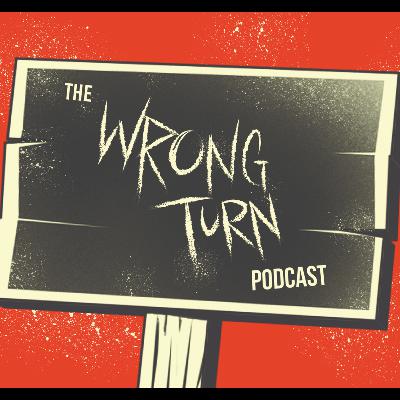 Dead Air: We're Back! Sort of....
