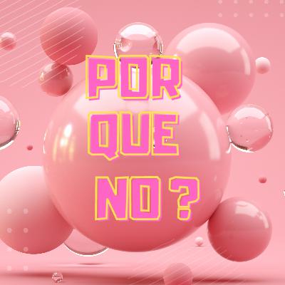 ¿Tiro practico en México? ¿Tiro practico en México?