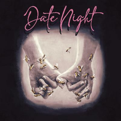 275 - Date Night