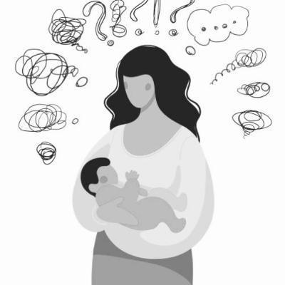 PostPartum Depression