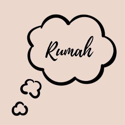 Kisah: Rumah
