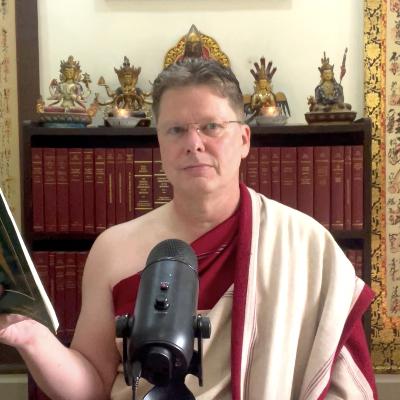 Buddhist Books: Zen Buddhism - Part 10